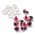 16 mm